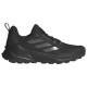 Adidas Terrex Trailmaker 2